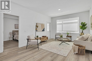 1111 Frost Road Unit# 208 - Photo 14