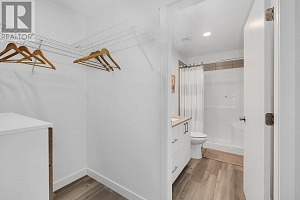 1111 Frost Road Unit# 208 - Photo 21