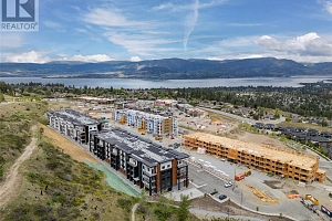 1111 Frost Road Unit# 208 - Photo 48