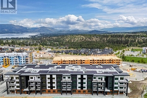 1111 Frost Road Unit# 208 - Photo 49