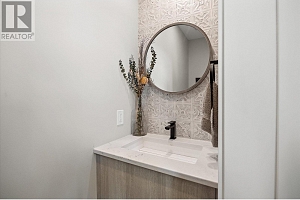 901 Westside Road S Unit# 22 - Photo 22