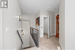 901 Westside Road S Unit# 22 - Photo 5