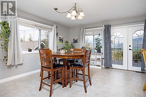 353 Gunter-Ellison Road - Photo 10