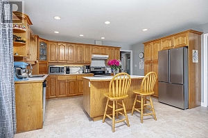 353 Gunter-Ellison Road - Photo 11