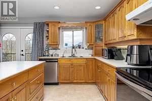 353 Gunter-Ellison Road - Photo 12