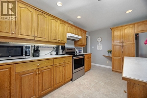 353 Gunter-Ellison Road - Photo 13