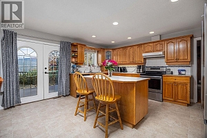 353 Gunter-Ellison Road - Photo 14