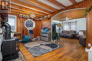 353 Gunter-Ellison Road - Photo 15