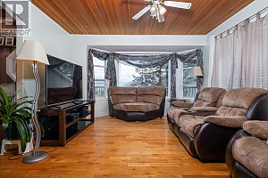 353 Gunter-Ellison Road - Photo 16