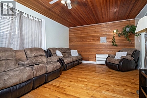 353 Gunter-Ellison Road - Photo 17