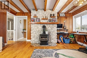 353 Gunter-Ellison Road - Photo 18
