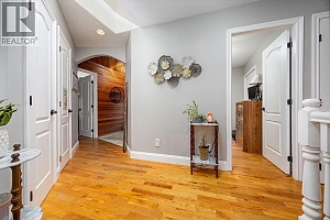 353 Gunter-Ellison Road - Photo 19