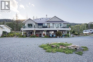 353 Gunter-Ellison Road - Photo 2