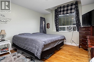 353 Gunter-Ellison Road - Photo 20