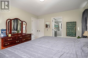 353 Gunter-Ellison Road - Photo 21