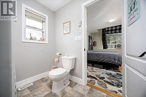 353 Gunter-Ellison Road - Photo 23