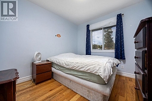 353 Gunter-Ellison Road - Photo 25