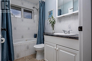 353 Gunter-Ellison Road - Photo 26