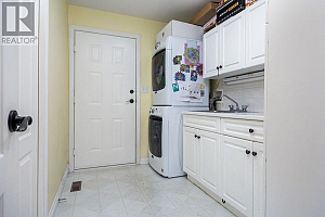 353 Gunter-Ellison Road - Photo 27