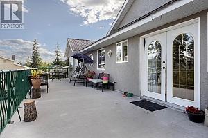 353 Gunter-Ellison Road - Photo 28