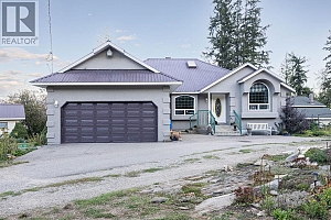 353 Gunter-Ellison Road - Photo 3