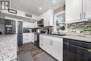 353 Gunter-Ellison Road - Photo 34