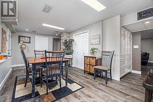 353 Gunter-Ellison Road - Photo 36