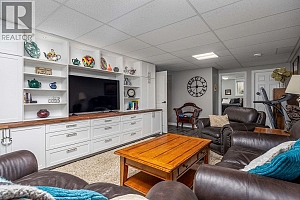 353 Gunter-Ellison Road - Photo 37