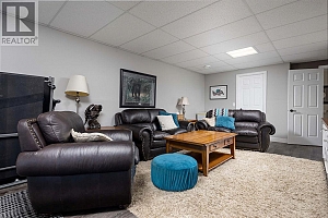 353 Gunter-Ellison Road - Photo 38
