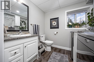 353 Gunter-Ellison Road - Photo 45