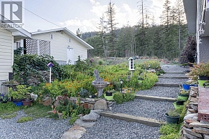 353 Gunter-Ellison Road - Photo 47