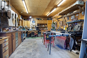 353 Gunter-Ellison Road - Photo 48