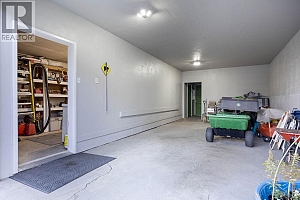 353 Gunter-Ellison Road - Photo 49