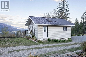 353 Gunter-Ellison Road - Photo 54