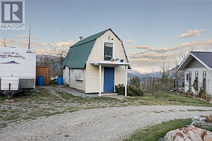 353 Gunter-Ellison Road - Photo 57