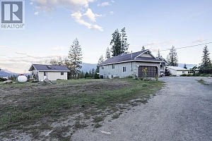 353 Gunter-Ellison Road - Photo 58