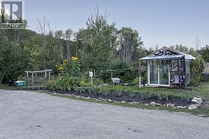 353 Gunter-Ellison Road - Photo 60