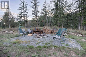 353 Gunter-Ellison Road - Photo 61