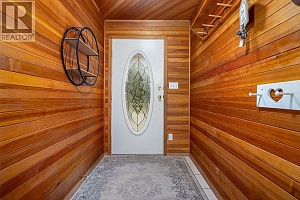 353 Gunter-Ellison Road - Photo 7