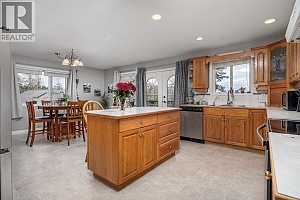 353 Gunter-Ellison Road - Photo 9