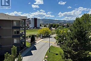3521 Carrington Road Unit# 304 - Photo 2