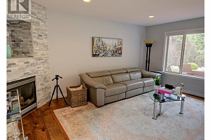 17 Kestrel Court - Photo 10