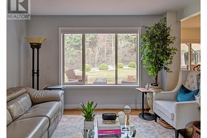 17 Kestrel Court - Photo 12