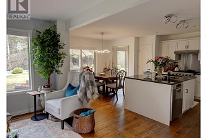 17 Kestrel Court - Photo 13