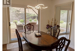 17 Kestrel Court - Photo 14