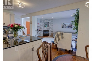 17 Kestrel Court - Photo 15