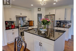 17 Kestrel Court - Photo 16