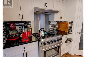 17 Kestrel Court - Photo 17
