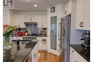 17 Kestrel Court - Photo 18
