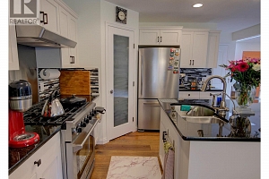 17 Kestrel Court - Photo 19